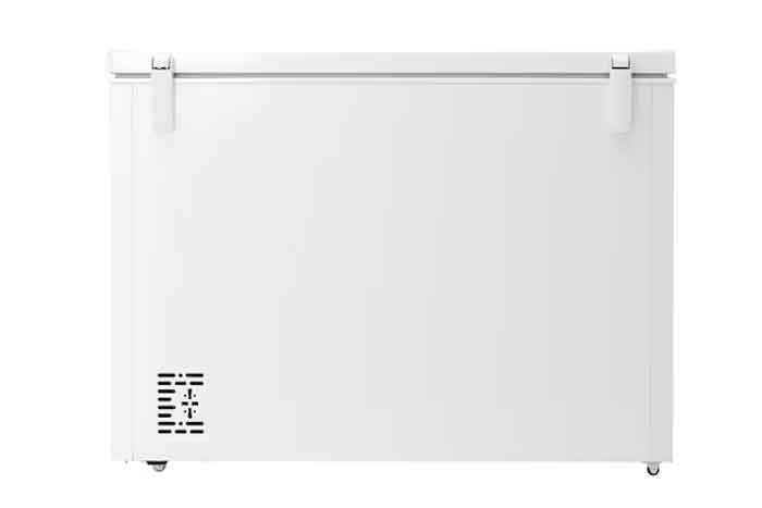 Tủ Đông LG Inverter 291 Lít C30WH